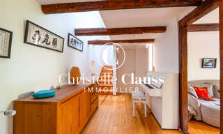 Maison 6 Pièces 150 m² à vendre à Marlenheim (67520)