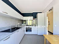 Maison Marlenheim 4 pièces 81 m2 — photo 2