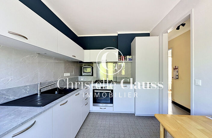 Maison Marlenheim 4 pièces 81 m2 — photo 2