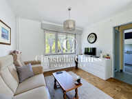 Maison Marlenheim 4 pièces 81 m2 — photo 4