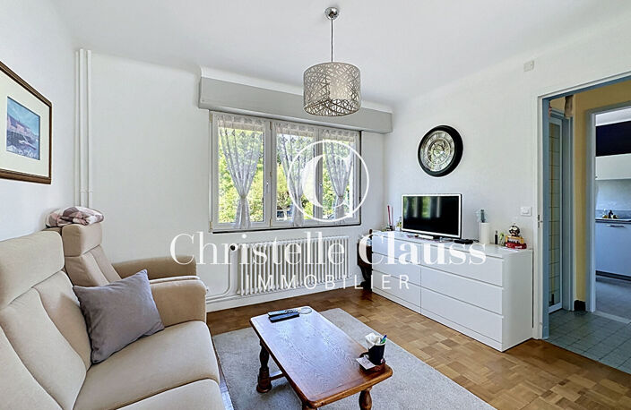 Maison Marlenheim 4 pièces 81 m2 — photo 4