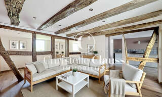 Maison 9 Pièces 220 m² à vendre à Westhoffen (67310)