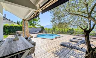 Maison 6 Pièces 170 m² à vendre à Aix-les-Bains (73100)