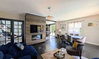 Maison 6 Pièces 170 m² à vendre à Aix-les-Bains (73100)