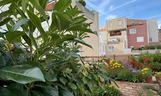 Garage  15 m² à vendre à Évry-Courcouronnes (91000)
