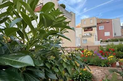 Garage  14000 €