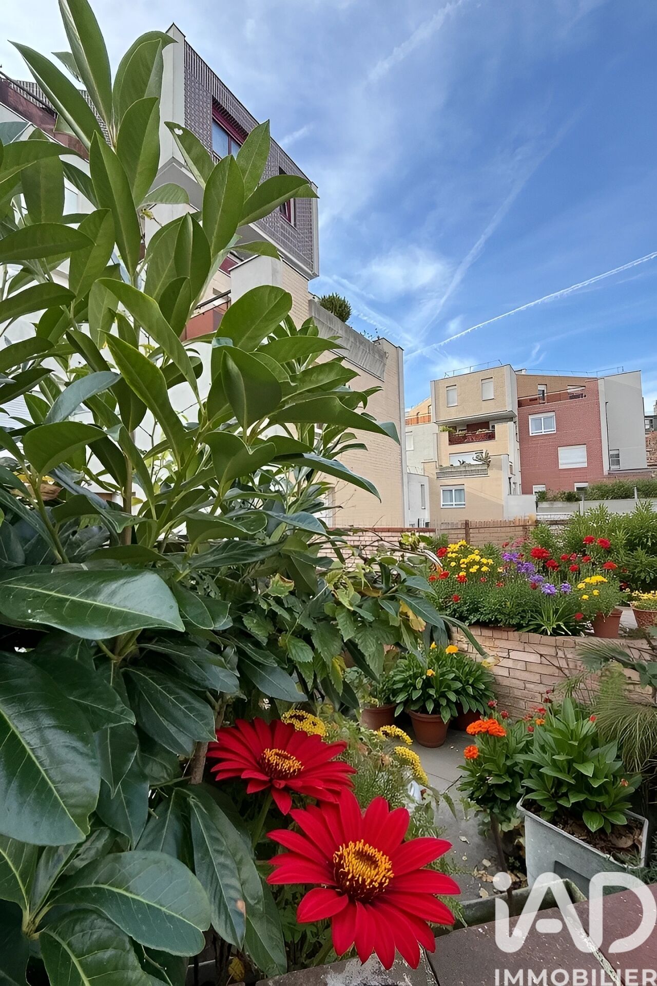 Parking à vendre, 15 m², Évry-Courcouronnes