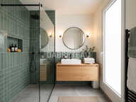 T2 Neuf — photo 2