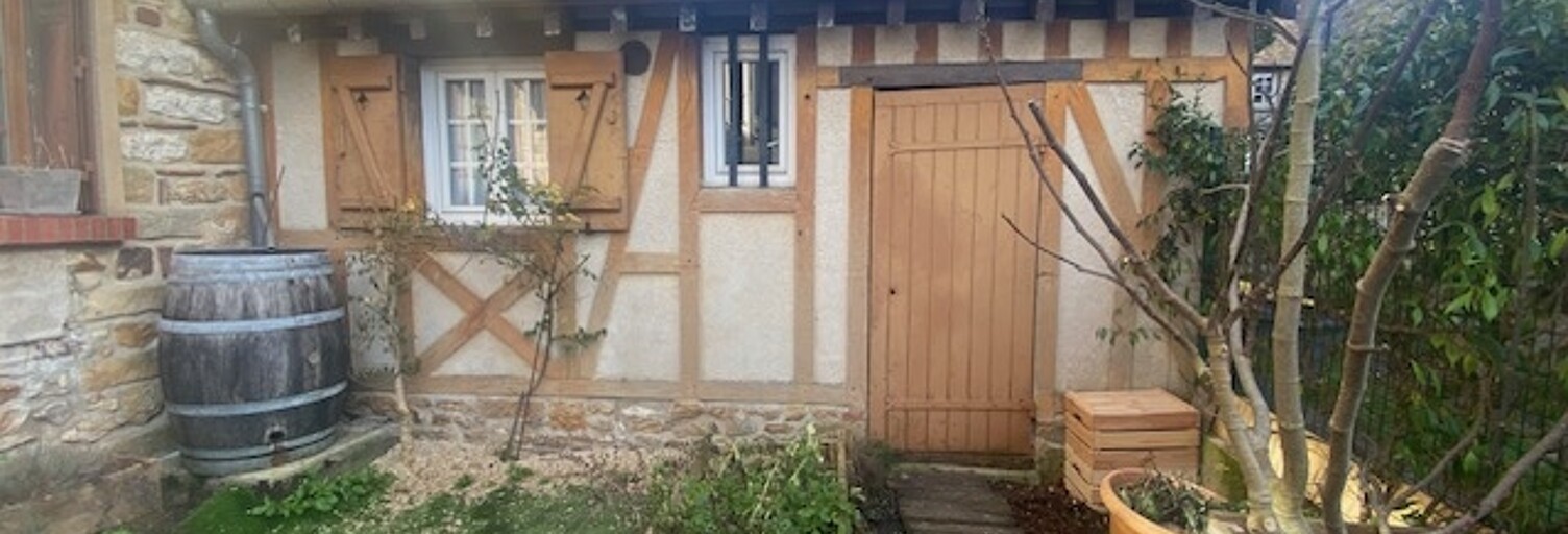 Photo N° 2