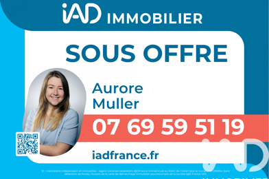 Garage  22000 €