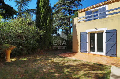 Maison 4 pièces 1785 €