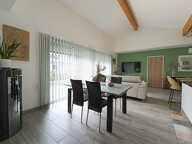 Maison Vielle-saint-girons — photo 2