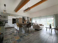 Maison Vielle-saint-girons — photo 3