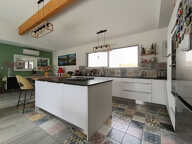 Maison Vielle-saint-girons — photo 4