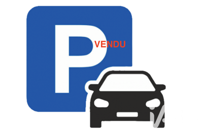Garage  23000 €