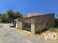 Vente Garage 37 m&sup2; — photo 2