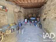 Vente Garage 37 m&sup2; — photo 3