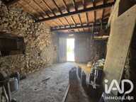 Vente Garage 37 m&sup2; — photo 4