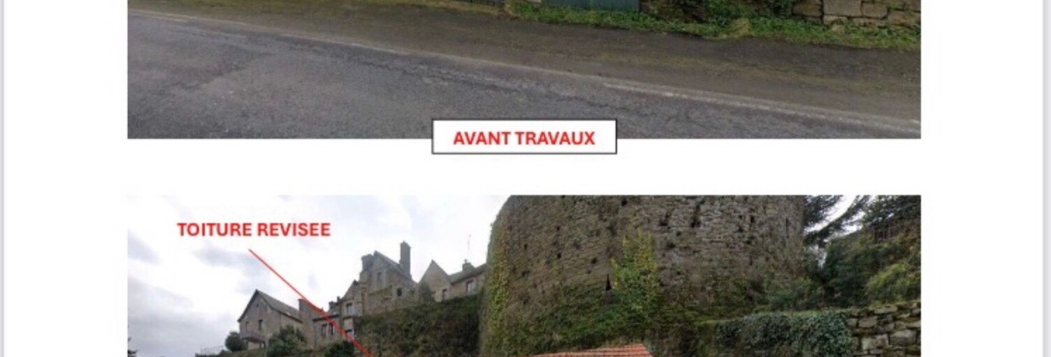 Photo N° 2