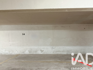 Vente Parking 12 m&sup2; — photo 2