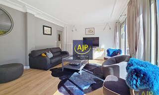 Maison 5 Pièces 130 m² à vendre à Rennes (35000)
