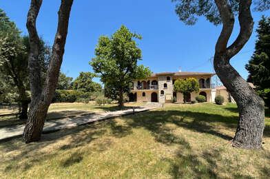 Appartement 1 pièces 620 €