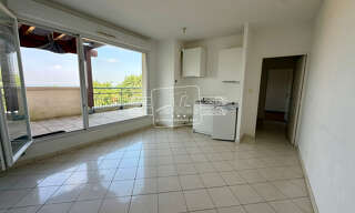 Appartement 2 Pièces 35 m² à louer à Le Loroux-Bottereau (44430)