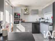 Vente Appartement 5 pièces — photo 2