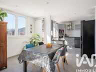 Vente Appartement 5 pièces — photo 4