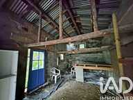 Vente Garage 35 m&sup2; — photo 2