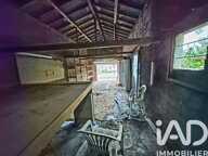 Vente Garage 35 m&sup2; — photo 3