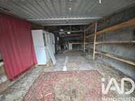 Vente Garage 35 m&sup2; — photo 4
