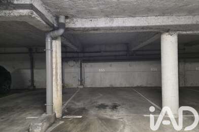 Garage  9990 €