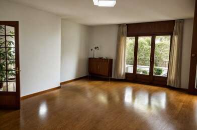 Appartement 5 pièces 495000 €