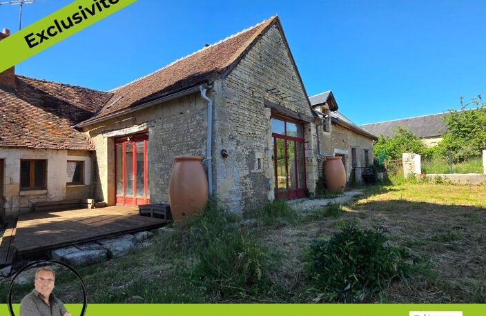 Maison — photo 2