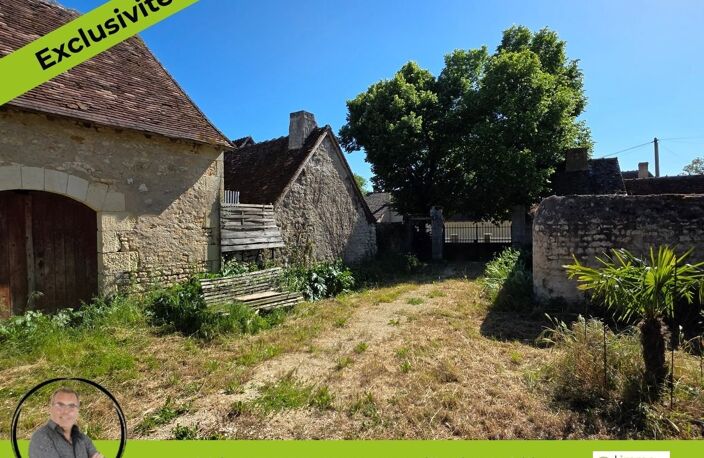 Maison — photo 5