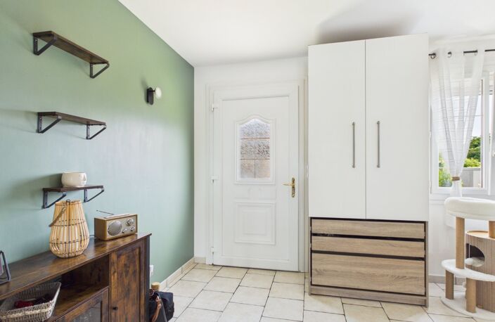 Maison — photo 3