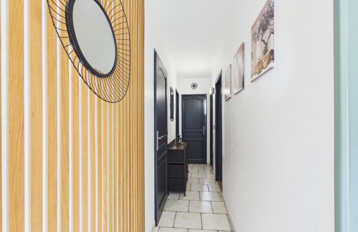 Maison — photo 5