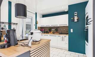 Maison 6 Pièces 150 m² à vendre à Breteuil (60120)