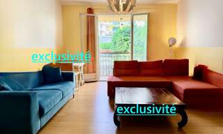 Appartement 3 Pièces 73 m² à vendre à Ajaccio (20090)