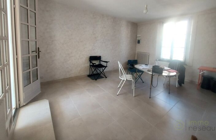 Maison — photo 4