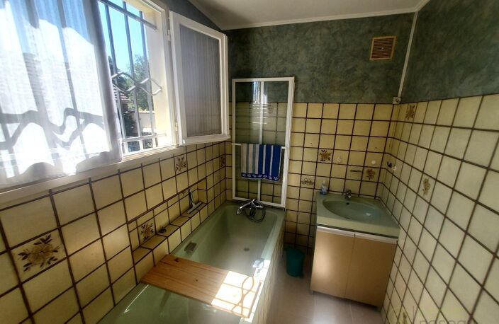 Maison — photo 5
