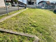 Vente Parking 12 m&sup2; — photo 2