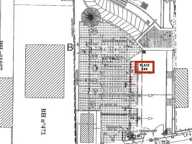 Vente Parking 12 m&sup2; — photo 3
