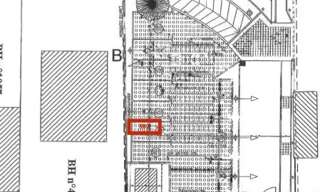 Garage  12 m² à vendre à Royan (17200)