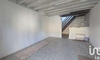 Maison 3 Pièces 60 m² à vendre à Pineuilh (33220)