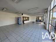 Vente Garage 510 m&sup2; — photo 3