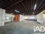 Vente Garage 510 m&sup2; — photo 4