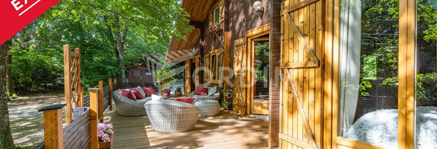 Maison 3 Pièces 91 m² à vendre à Thury (89520)