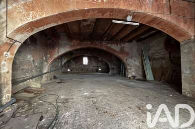 Garage  175000 €